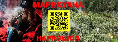 ECSTASY Обь