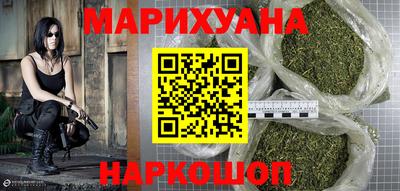 ECSTASY Обь
