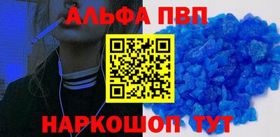 ECSTASY Обь