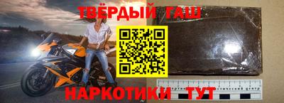 ECSTASY Обь