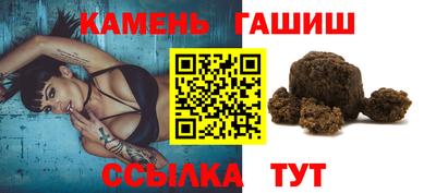 MDMA Нягань