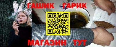 ECSTASY Обь
