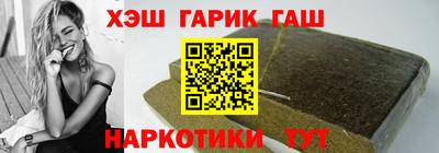 ECSTASY Обь
